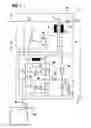 Fig. 02 - Ignition system and method for controlling an ignition system for a spark-ignited internal combustion engine
