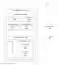 Fig. 01 - Methods and apparatuses for combustion diagnosis and control of internal combustion engines using accelerometers