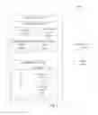 Fig. 02 - Methods and apparatuses for combustion diagnosis and control of internal combustion engines using accelerometers
