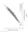 Fig. 07 - Methods and apparatuses for combustion diagnosis and control of internal combustion engines using accelerometers