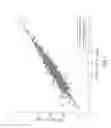 Fig. 08 - Methods and apparatuses for combustion diagnosis and control of internal combustion engines using accelerometers