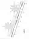 Fig. 03 - HYDRAULIC POWER GENERATION DEVICE