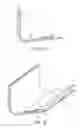 Fig. 06 - Composite component having safety edge