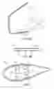 Fig. 07 - Composite component having safety edge