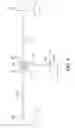 Fig. 04 - Flexible Wind Turbine Apparatus