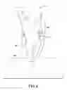 Fig. 07 - Flexible Wind Turbine Apparatus