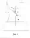 Fig. 08 - Flexible Wind Turbine Apparatus