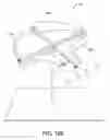 Fig. 12 - Flexible Wind Turbine Apparatus