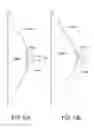 Fig. 15 - Flexible Wind Turbine Apparatus