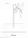 Fig. 16 - Flexible Wind Turbine Apparatus