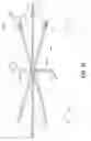 Fig. 18 - Flexible Wind Turbine Apparatus