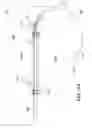 Fig. 19 - Flexible Wind Turbine Apparatus