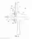 Fig. 03 - Apparatus and method for aerodynamic performance enhancement of a wind turbine