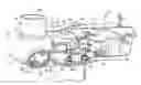 Fig. 01 - System and method for removing or installing a main shaft of a wind turbine