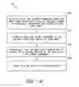 Fig. 09 - System and method for removing or installing a main shaft of a wind turbine