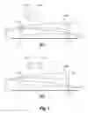Fig. 07 - Modular system for transporting wind turbine blades