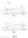 Fig. 09 - Modular system for transporting wind turbine blades