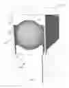 Fig. 03 - Stabilizing a wind turbine assembly