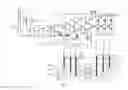 Fig. 02 - Combined power generation system based on geothermal energy and solar energy and power generation method thereof
