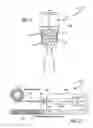 Fig. 02 - Structural Propellant for ion rockets (SPIR)