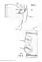 Fig. 03 - Structural Propellant for ion rockets (SPIR)