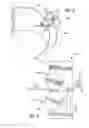 Fig. 04 - Structural Propellant for ion rockets (SPIR)