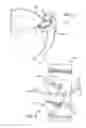 Fig. 05 - Structural Propellant for ion rockets (SPIR)
