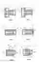 Fig. 02 - DOUBLE-ACTING REFRIGERATION COMPRESSOR