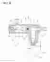 Fig. 03 - High-pressure pump control unit