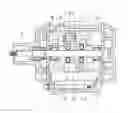 Fig. 01 - Semispherical shoe for swash plate compressor and swash plate compressor