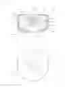 Fig. 04 - Semispherical shoe for swash plate compressor and swash plate compressor
