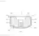 Fig. 05 - Semispherical shoe for swash plate compressor and swash plate compressor