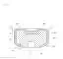 Fig. 06 - Semispherical shoe for swash plate compressor and swash plate compressor
