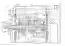 Fig. 01 - VARIABLE DISPLACEMENT SWASH PLATE TYPE COMPRESSOR