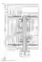 Fig. 02 - VARIABLE DISPLACEMENT SWASH PLATE TYPE COMPRESSOR