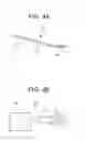 Fig. 04 - Hermetic compressor and refrigeration device