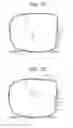 Fig. 09 - Hermetic compressor and refrigeration device