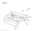 Fig. 05 - Preventing deformation of frame on a reciprocating compressor