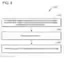 Fig. 09 - Preventing deformation of frame on a reciprocating compressor