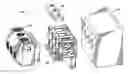 Fig. 01 - Pump fluid end assembly mounting system