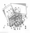 Fig. 07 - Pump fluid end assembly mounting system