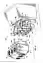 Fig. 08 - Pump fluid end assembly mounting system