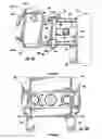 Fig. 12 - Pump fluid end assembly mounting system