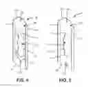 Fig. 04 - Hose bracket for texture sprayer