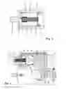 Fig. 03 - Screw compressor
