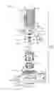 Fig. 01 - Systems and methods for split coupled pump and jacking gland