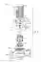 Fig. 03 - Systems and methods for split coupled pump and jacking gland