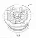 Fig. 05 - Systems and methods for split coupled pump and jacking gland