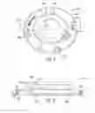 Fig. 06 - Systems and methods for split coupled pump and jacking gland