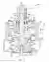 Fig. 07 - Systems and methods for split coupled pump and jacking gland